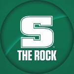 Slippery Rock Logo