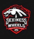 Nelmart3's Team Logo