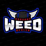 1st to last… send offers Logo