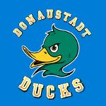 Donaustadt Ducks Logo