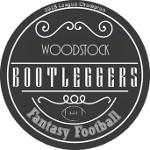 Bootleggers Logo