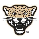 La Verne Leopards Logo