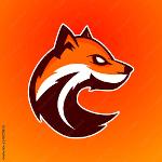 SA Foxes Logo