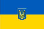 UCRANIA Logo