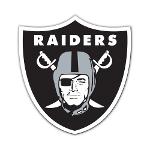 Oakland Raiders Logo