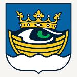 Stone Island Posers Logo