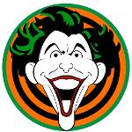 Tapiola Joy Boys Logo