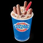 GlizzyBlizzy’s Logo