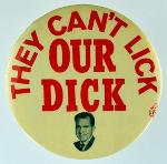 Admin Can Suck It Logo