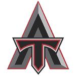 Tuba City Antelopes Logo