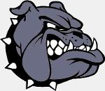 Texas / Louisville / Utah State (Ingrim) Logo