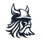 Overseas Vikings Logo