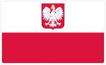 Poland Logo