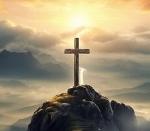 Texas Disciples 🤘🏼 Logo