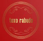 Toxo Rabudo Logo