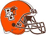 Bowling Green Falcons Logo