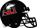Northern Illinois Huskies Logo