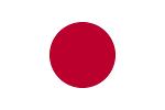 Japan Logo