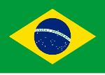 Brasil Logo
