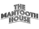 The Mantooths Logo