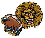 DanielsAndTheLionsDen Logo