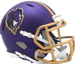 Shidiot Herder's Logo