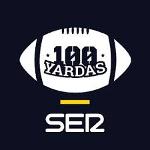 Miami me lo confirm贸 Logo