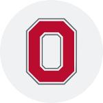 Luisco Jones Team Logo