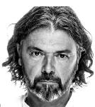 Zanoni Rules猸愶笍 Logo