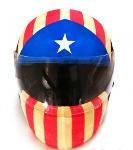 Catalan Rednecks Logo