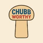 CHUBB WORTHY Logo