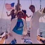 PRESTIGE WORLDWIDE Logo