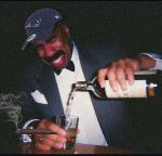 #1 OVR Pick Here We Go Logo