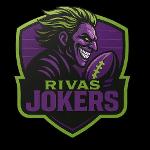 Rivas Jokers⭐ Logo