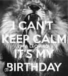 If You Didnt Know Logo