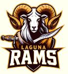 Baifos Laguneros Logo