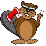 Carolina de Gijón Logo