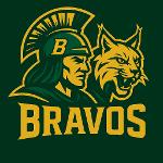 Bravos Logo