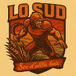 Lo sud Logo