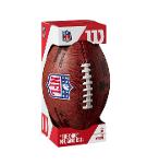 Estoy para estrenar Logo