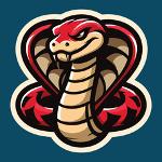 SNAKE Logo