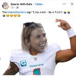 UR girls other guy Logo