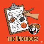 Underdogz Logo