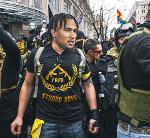 Big Beautiful Bill Logo