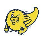 Grand Ledge Comets Logo