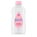 Diddy’s Oilers Logo