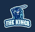 The Kings Logo