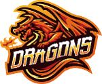 Dungeon Dragons Logo