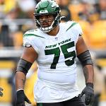 Farmacia de Guard Logo