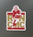 RUN CMC Logo